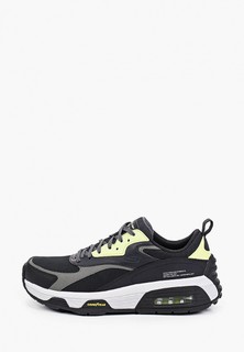 Кроссовки Skechers