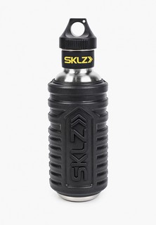 Массажер для тела SKLZ