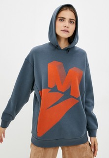 Худи Merrell