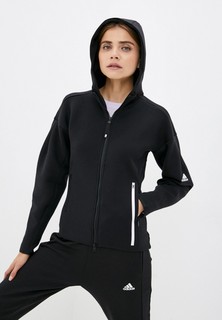 Толстовка adidas