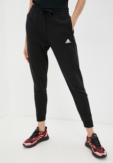 Брюки спортивные adidas
