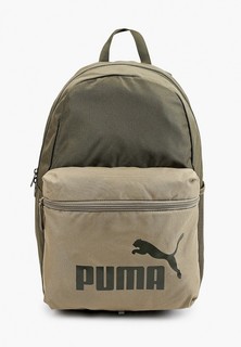 Рюкзак PUMA