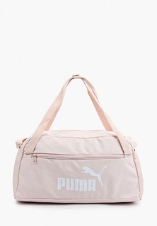 Сумка спортивная PUMA