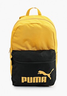 Рюкзак PUMA