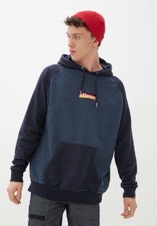 Худи Ellesse