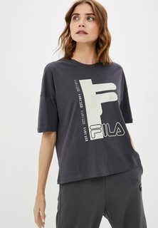 Футболка Fila