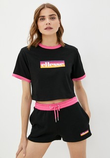 Футболка Ellesse