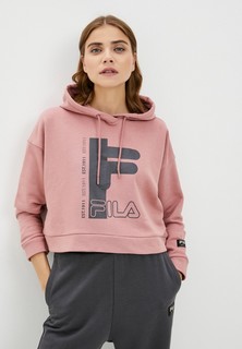 Худи Fila