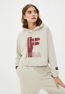 Худи Fila