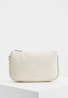 Сумка Furla