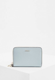 Кошелек Furla