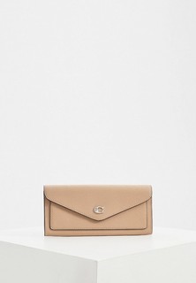Кошелек Coach