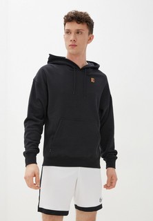 Худи Nike