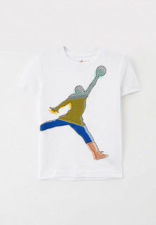 Футболка Jordan
