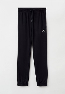 Брюки спортивные Jordan