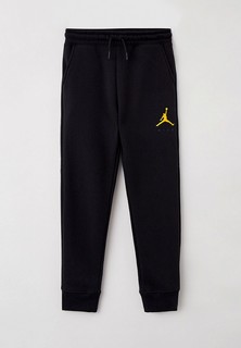 Брюки спортивные Jordan