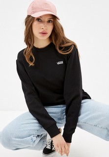 Свитшот Vans