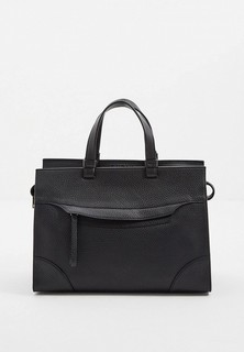 Сумка Furla