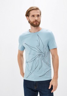 Футболка 20thLINEtwentieth