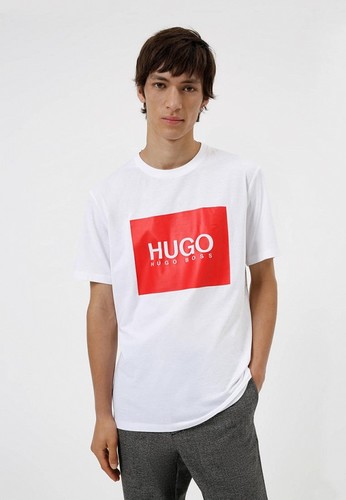 Футболка hugo boss мужские со скидкой. Смотреть фото Футболка hugo boss мужские со скидкой. Смотреть картинку Футболка hugo boss мужские со скидкой. Картинка про Футболка hugo boss мужские со скидкой. Фото Футболка hugo boss мужские со скидкой