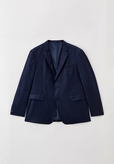 Пиджак Venzano