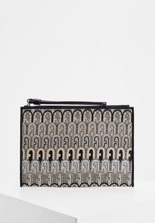 Клатч Furla