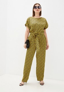 Комбинезон ASV Fashion Design