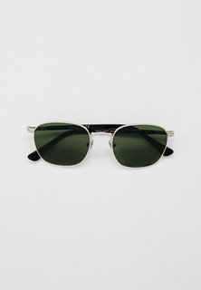 Очки солнцезащитные Persol