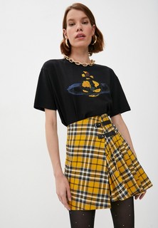 Футболка Vivienne Westwood
