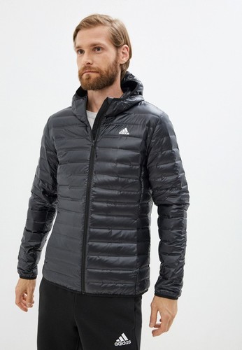 Пуховики adidas мужские распродажа. Смотреть фото Пуховики adidas мужские распродажа. Смотреть картинку Пуховики adidas мужские распродажа. Картинка про Пуховики adidas мужские распродажа. Фото Пуховики adidas мужские распродажа
