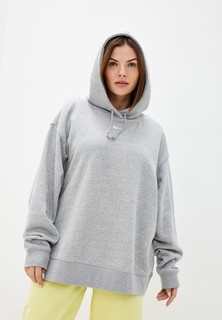 Худи Nike
