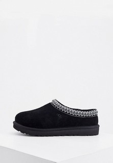 Угги UGG