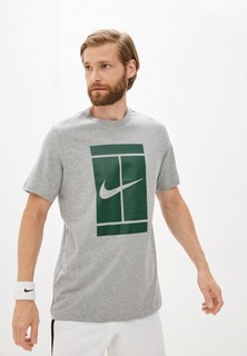 Футболка Nike