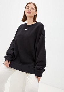 Свитшот Nike