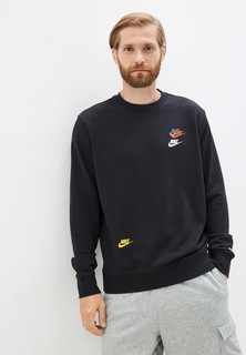 Свитшот Nike