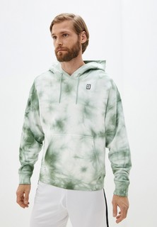 Худи Nike