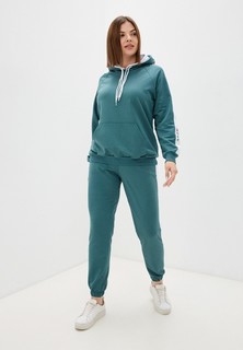 Костюм спортивный Dansanti