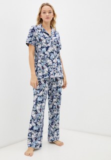 Пижама Rene Santi