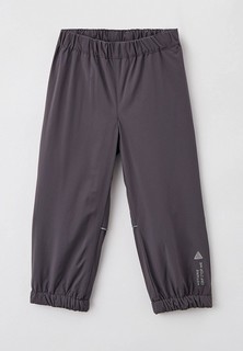 Брюки утепленные Sela