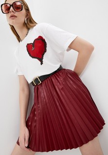 Футболка Vivienne Westwood