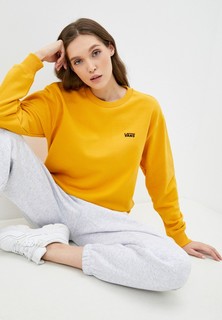 Свитшот Vans