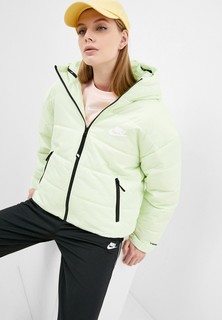 Куртка утепленная Nike