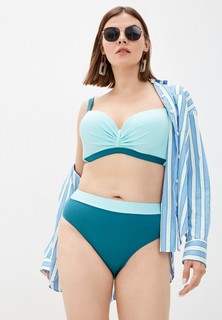 Купальник Nerouge