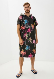 Туника пляжная Rip Curl