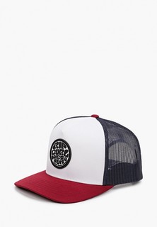 Бейсболка Rip Curl