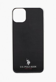 Чехол для iPhone U.S. Polo Assn.