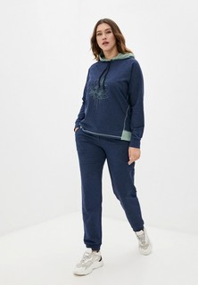 Костюм спортивный Adele Fashion