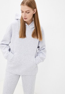 Худи Sport Angel