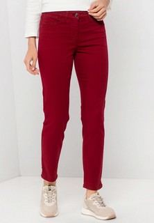Брюки Gerry Weber