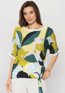 Футболка Gerry Weber